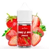 Belissia Shake and Make Erdbeere Refill - 30 ml Produktbild-Vorschau 1
