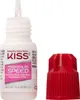 Colle pour ongles et faux ongles KISS Maximum Speed Nail Voir les images du produit 1