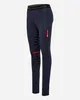 eaSt REGGINGS® R1 Reitleggings in Midnight blue, Produktbild-Vorschau 1