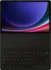 Samsung EF-DX720, QWERTZ, Německý, Touchpad, Samsung, Náhled obrázku produktu 11