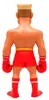 SUPERBUZZ MINIXRocky Ivan Drago 11704 Anteprima dell’immagine prodotto 5