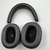 Bowers & Wilkins PX8 Flaggschiff-Kopfhörer mit kabelloser Produktbild-Vorschau 16