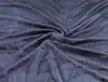 Bettwäsche Winter Flausch Cashmere Touch Uni Wende warm 2 Produktbild-Vorschau 2