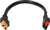 Kabel adaptera z biegunem zasilającym Anderson i XT60 Podgląd zdjęcia produktu 2