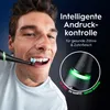 Brosse à dents électrique connectée - ORAL-B - Voir les images du produit 27