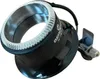 Loupe Bergeon 7913-2 5 avec Clip pour Lunettes Voir les images du produit 2