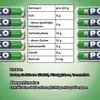 5× POLO The Mint With The Hole Original – Produktbild-Vorschau 2