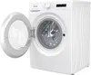 Gorenje WNPI84APS Waschmaschine - Frontlader - 8kg - 1400 Produktbild-Vorschau 4
