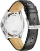 Zegarek męski - Seria: Eco-Drive - Citizen Model: Podgląd zdjęcia produktu 2