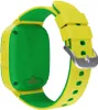 Smartwatch CANYON Sunny CNE-KW48YG GREEN GPS Produktbild-Vorschau 4