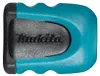 Makita MagBoost bit-magnetiseerder, zeskantige schacht, Productafbeelding-voorbeeld 3