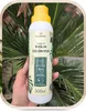 Flüssigdünger für Zimmerpflanzen 300ml - Monstera und Produktbild-Vorschau 5