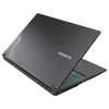 GIGABYTE Notebooks Intel® Core™ i7 i7-13620H Laptop 39,6 cm Produktbild-Vorschau 2