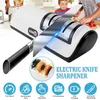 Elektrischer Messerschaerfer, USB Messerschleifer, Produktbild-Vorschau 13