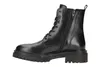Geox Damen Stiefeletten D16HRF 00043 C9999 Farbe:Schwarz Produktbild-Vorschau 12