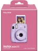 Fujifilm Instax Mini 11 lila Produktbild-Vorschau 19