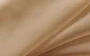 A close-up shot of draped beige fabric. Produktbild-Vorschau