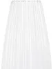 Home & Styling Vase Felicia - Glas mit Streifenrelief - Produktbild-Vorschau 4