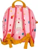 Die Spiegelburg|Ponyhof Rucksack ''Hey! Pony'' - Mein kl. Produktbild-Vorschau 2
