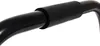 HMS Push Up Stand Bar # 2 poignées de pompes Poignées Voir les images du produit 4