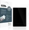 2x Schutzfolie für Microsoft Surface Pro 11 - Anti-Shock 9H Produktbild-Vorschau 1