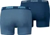 Puma Basic Boxer 2P     L Produktbild-Vorschau 20