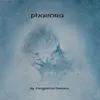 Phaedra (Remastered) Produktbild-Vorschau 1