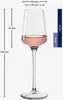 LEONARDO PUCCINI Grappaglas 120 ml Produktbild-Vorschau 5