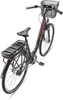 Telefunken E-Bike City 28 Zoll, 7-Gang Shimano mit Produktbild-Vorschau 3