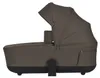 easywalker Easywalker Zoey Chestnut Brown Produktbild-Vorschau 3