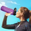 coolrhino Trinkflasche "rhinosport" 350ml I 650ml I 1l I Produktbild-Vorschau 6