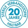 SÖHNGEN KFZ-Verbandkasten KU DIN 13164 bestückt schwarz Produktbild-Vorschau 10
