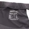Craft Greatness Bike Hipster W Produktbild-Vorschau 5