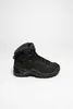 Lowa Buty Renegade Gtx Mid, 3109459780 Podgląd zdjęcia produktu 44