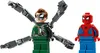 LEGO® Marvel 76275 Pościg motocyklowy Spider-Man kontra Doc Podgląd zdjęcia produktu 11