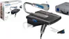 DREMEL® Moto-Saw MS20-1/5 2in1 Dekupiersäge mit 1 Produktbild-Vorschau 2