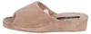 Schoenen Josef Seibel Marseille 1780158278 Productafbeelding-voorbeeld 1