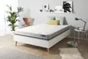 Actimemo soft matratze 140x220cm, Memory-Schaum, Härtegrad Produktbild-Vorschau 1