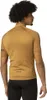 Agu Core Essential Kurzarm-radtrikot Braun 2XL Mann Braun Produktbild-Vorschau 2