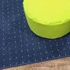 Tapis Udinese bleu, 200 x 300 cm Voir les images du produit 5