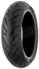 Pirelli DIABLO ROSSO 2 (73W) TL 180 55R17 Z Productafbeelding-voorbeeld 6