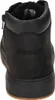 S. Oliver 16213 Herren Stiefeletten - Winterstiefelette Produktbild-Vorschau 6