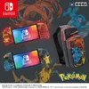 Switch Tasche Advenure Pack Pokemon HORI Pikachu, Lucario & Anteprima dell’immagine prodotto 7