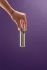 AdHoc Muskatmühle Muskatino, mit original AdHoc Produktbild-Vorschau 3