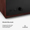 KlarsteinBrienz 3, rotomat do zegarków, 3 zegarki, 4 tryby, Podgląd zdjęcia produktu 5
