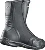 Held Segrino GTX Motorradstiefel, schwarz, 38 Produktbild-Vorschau 2