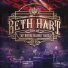Hart, B: Live at the Royal Albert Hall Produktbild-Vorschau 1