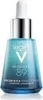 Vichy Mineral 89 Probiotic Fractions Regenerierendes Serum, Produktbild-Vorschau 15