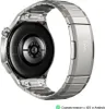 Huawei Watch GT5 Pro 46mm (Vili-B29M) Titanium Produktbild-Vorschau 6