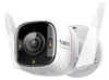 TP-Link Tapo Outdoor Security Wi-Fi Camera Náhled obrázku produktu 19